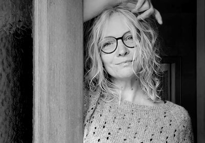 NATURKINDER JAHRESZEITEN SHIRT HERBST [STRICKANLEITUNG]