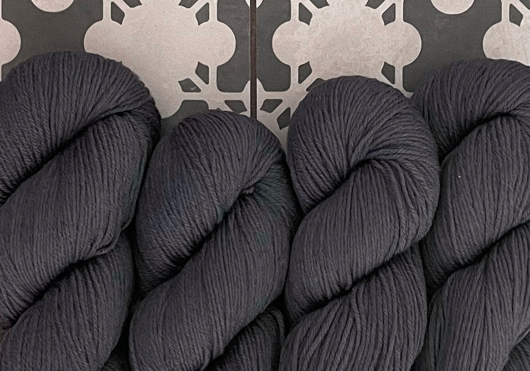 ROSY GREEN Cheeky Merino Joy [SALE]