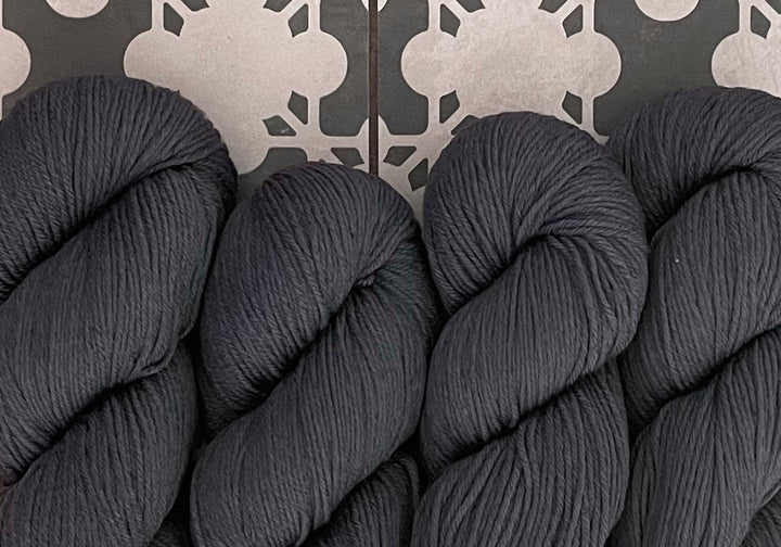 ROSY GREEN Cheeky Merino Joy [SALE]