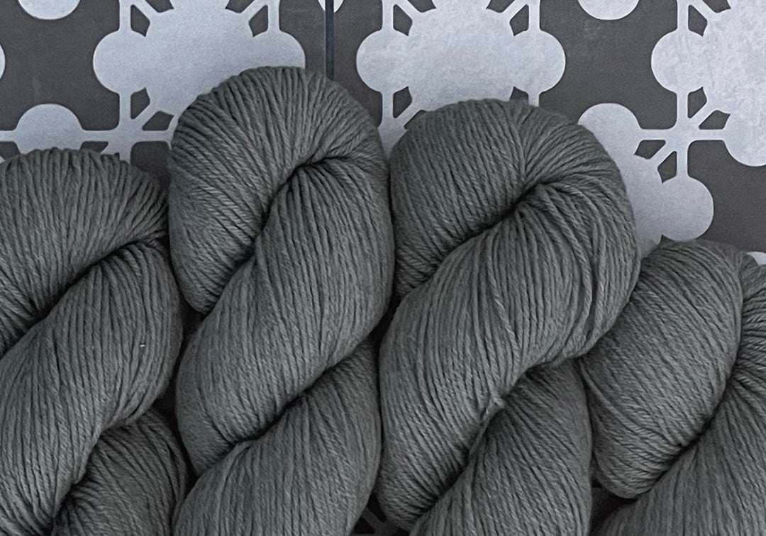 ROSY GREEN Cheeky Merino Joy [SALE]