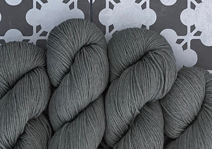 ROSY GREEN Cheeky Merino Joy [SALE]