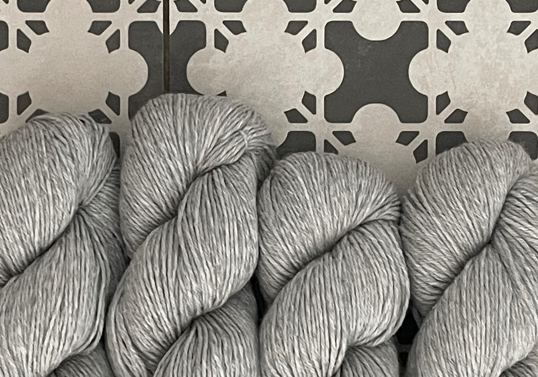 ROSY GREEN Cheeky Merino Joy [SALE]