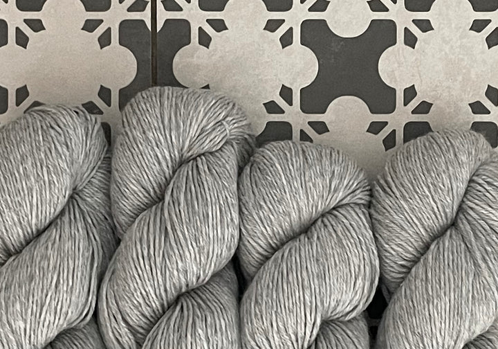 ROSY GREEN Cheeky Merino Joy [SALE]