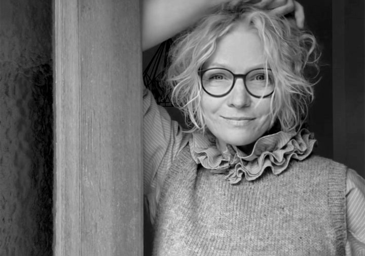 PULLUNDER KEEP IT CLASSIC [STRICKANLEITUNG]