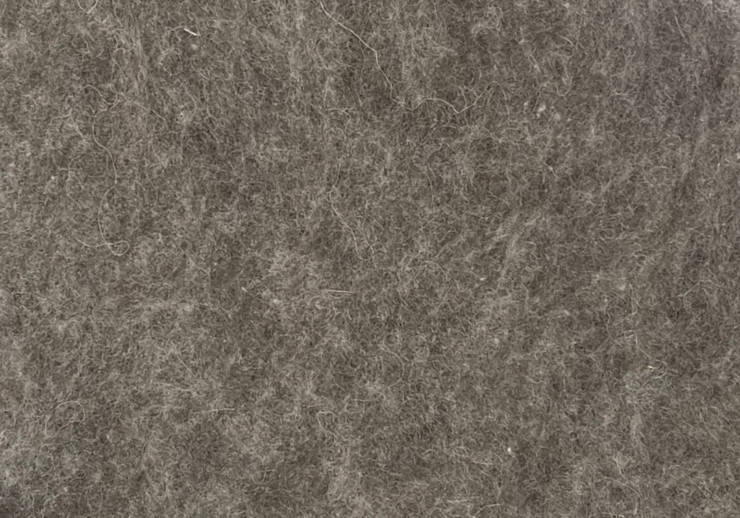 NATUR SCHAFWOLLVLIES | MERINO