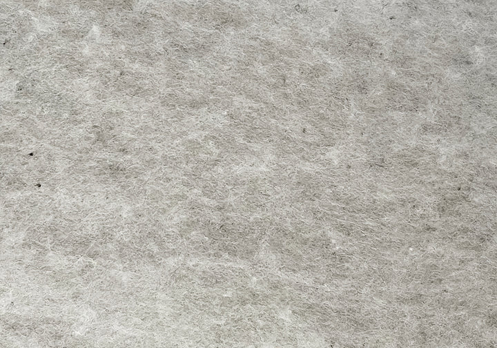 NATUR SCHAFWOLLVLIES | MERINO