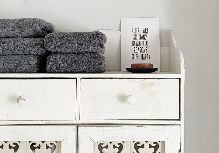 DUFTWÜRFEL *BERNSTEIN*