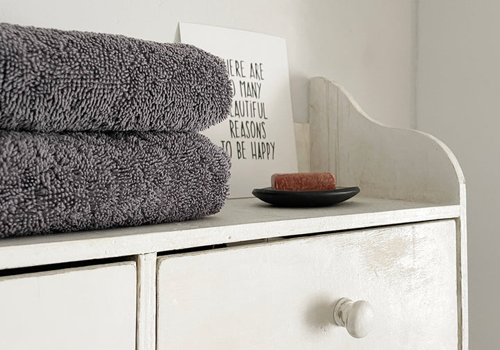 DUFTWÜRFEL *BERNSTEIN*