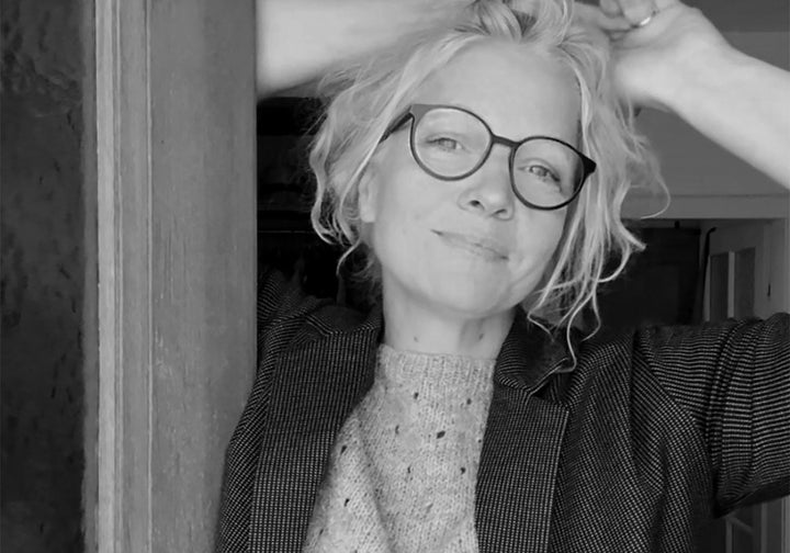 NATURKINDER JAHRESZEITEN SHIRT FRÜHLING [STRICKPAKET]