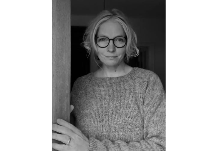 NATURKINDER RAGLAN PULLOVER KEEP IT SIMPLE [STRICKPAKET]