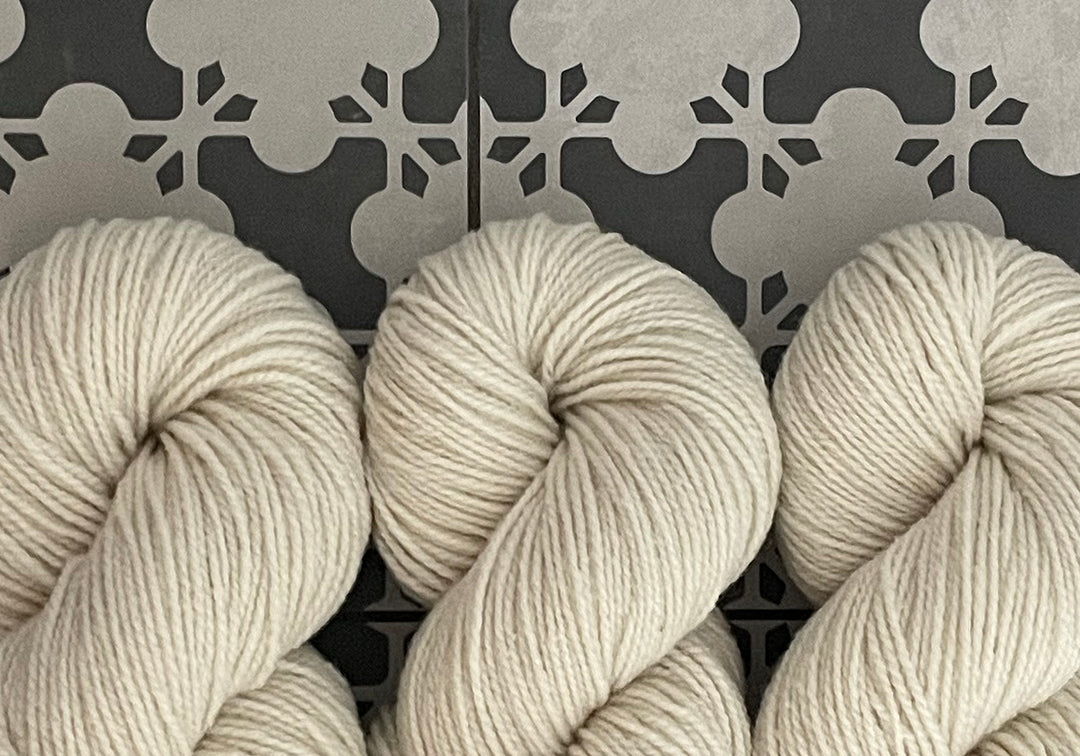 NATURWOLLE [NATURKINDER Merinowolle aus kbT]