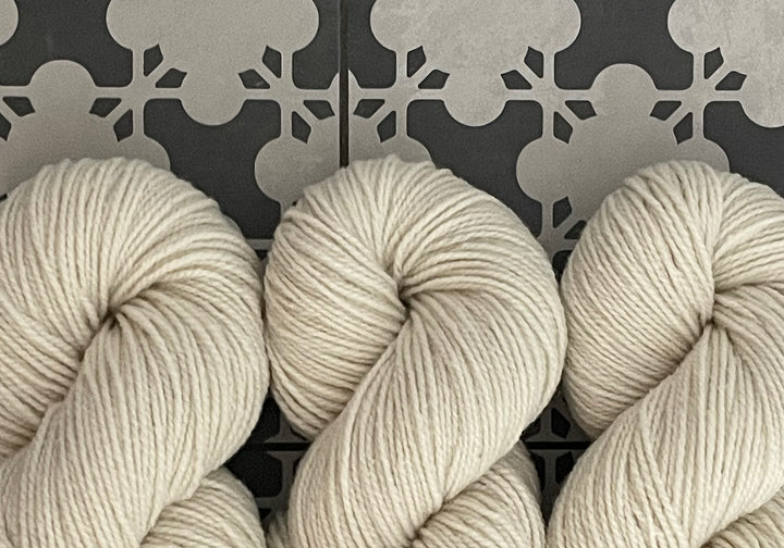 NATURWOLLE [NATURKINDER Merinowolle aus kbT]