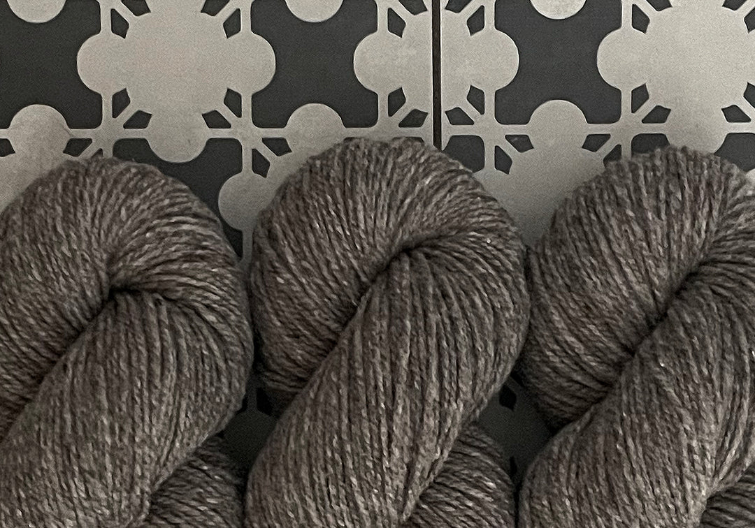 NATURWOLLE [NATURKINDER Merinowolle aus kbT]