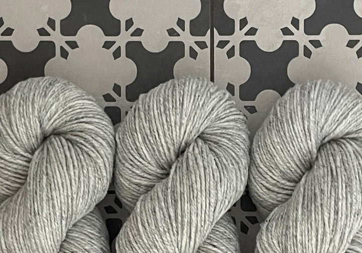 NATURWOLLE [NATURKINDER Merinowolle aus kbT]