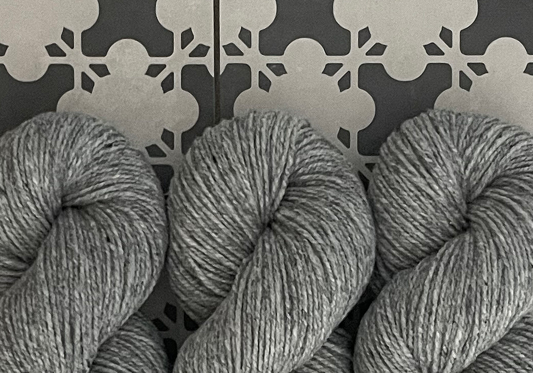 NATURWOLLE [NATURKINDER Merinowolle aus kbT]