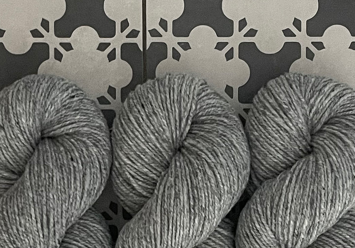 NATURWOLLE [NATURKINDER Merinowolle aus kbT]