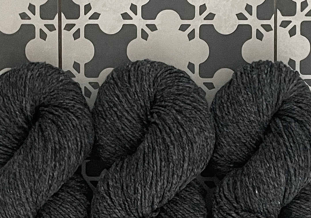 NATURWOLLE [NATURKINDER Merinowolle aus kbT]