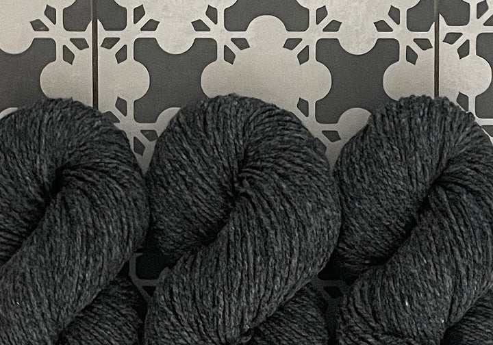 NATURWOLLE [NATURKINDER Merinowolle aus kbT]