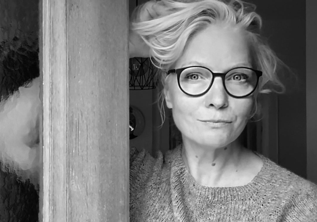 NATURKINDER JAHRESZEITEN SHIRT WINTER [STRICKPAKET]