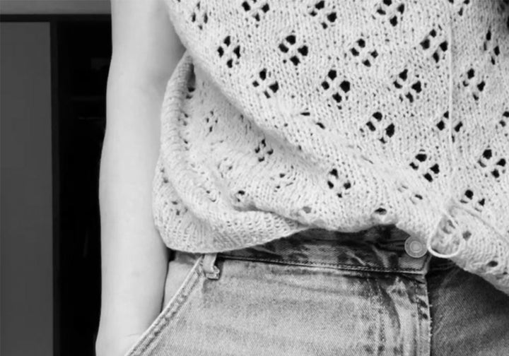 NATURKINDER JAHRESZEITEN SHIRT SOMMER [STRICKPAKET]