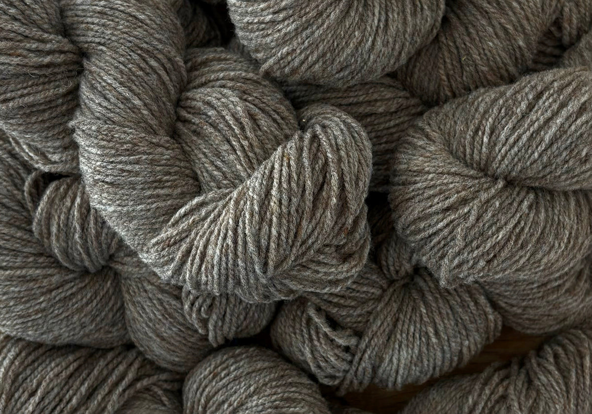 BEST OF REST | NATURKINDER Merino TORF