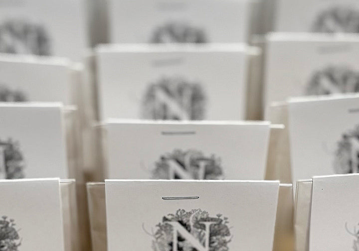 NATURKINDER Überraschungs ADVENTSKALENDER 2025 [LIMITED EDITION] [VORBESTELLUNG!]