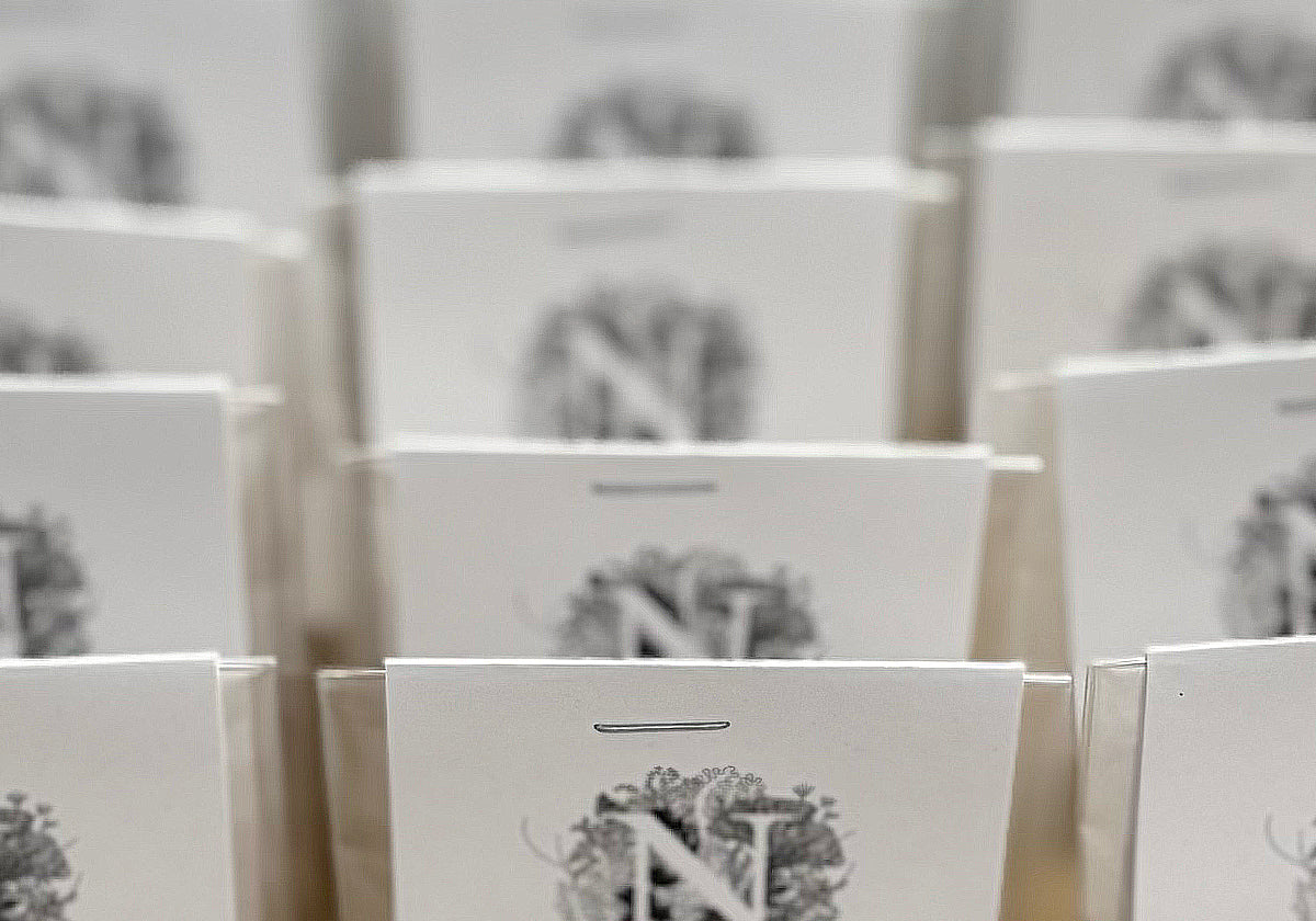 NATURKINDER Überraschungs ADVENTSKALENDER 2025 [LIMITED EDITION] [VORBESTELLUNG!]