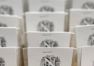 NATURKINDER Überraschungs ADVENTSKALENDER 2025 [LIMITED EDITION] [VORBESTELLUNG!]