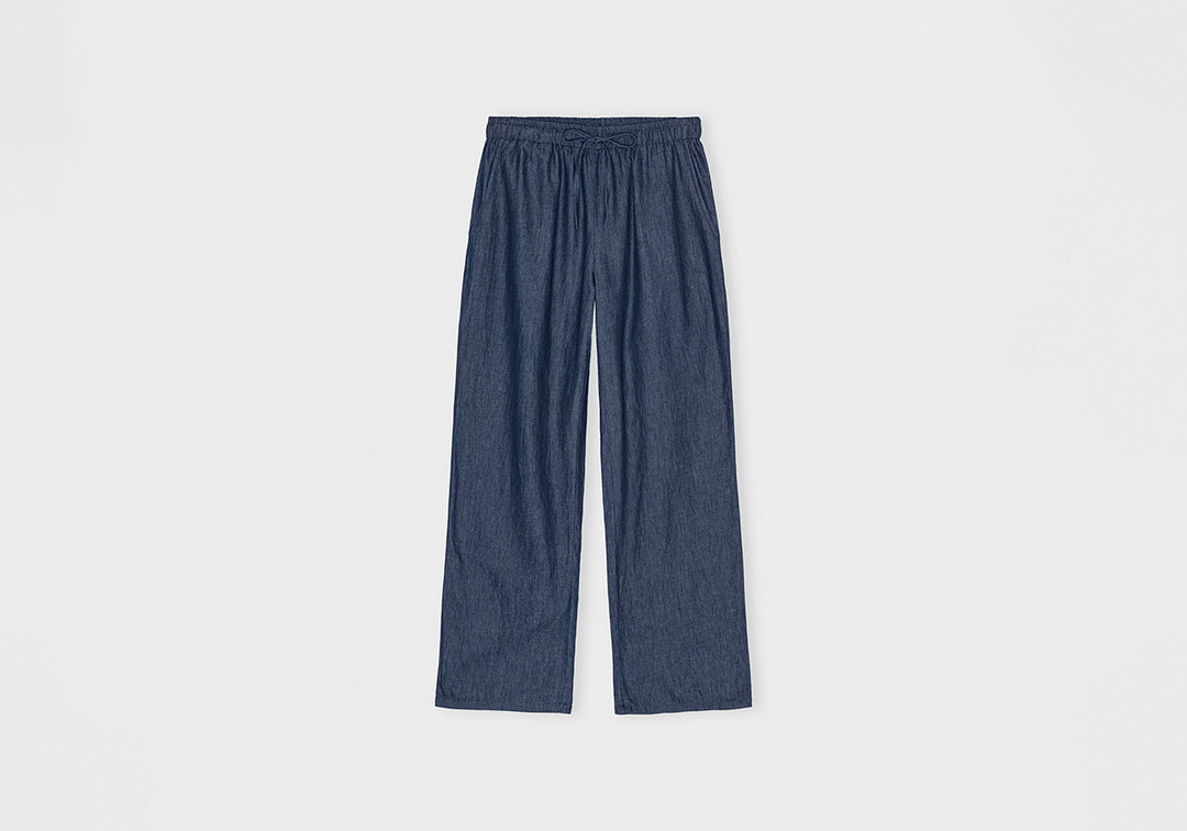 JOY PANTS [BIO BAUMWOLLE]