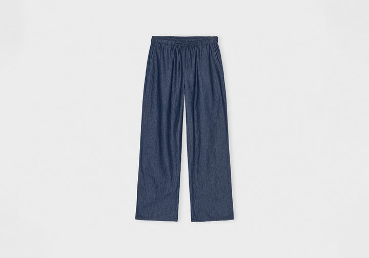 JOY PANTS [BIO BAUMWOLLE]