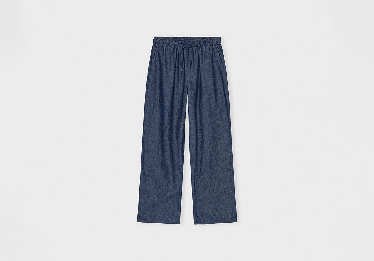 JOY PANTS [BIO BAUMWOLLE]