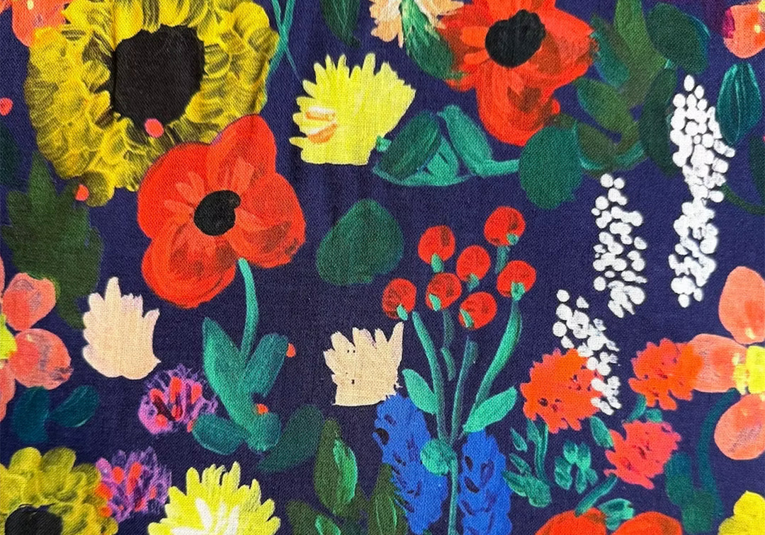*NUR MUT* Kräuterkissen 2026 | Limited Edition [VORBESTELLUNG MITTE/ENDE JULI]
