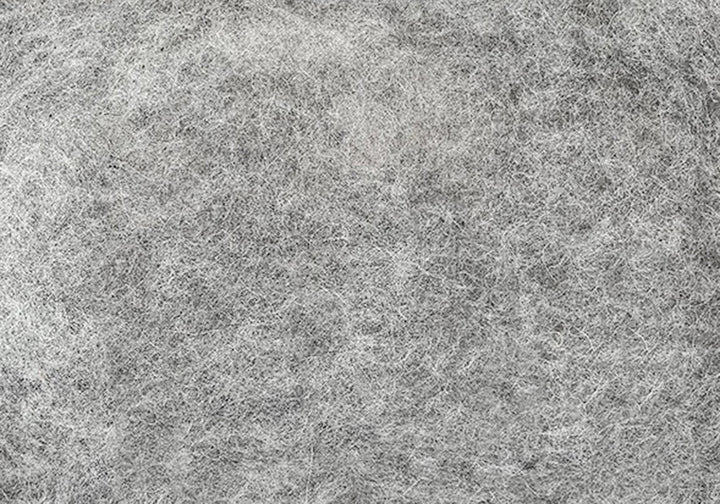 NATUR SCHAFWOLLVLIES | MERINO