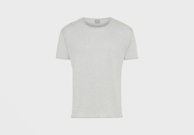 SEIDE-WOLLE-KASCHMIR SHIRT [VORBESTELLUNG KW 40]