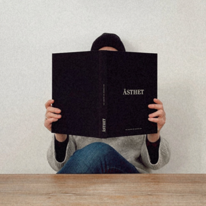 NATURKINDER DIE MÜTZE ZUM BUCH [GRATIS STRICKANLEITUNG]