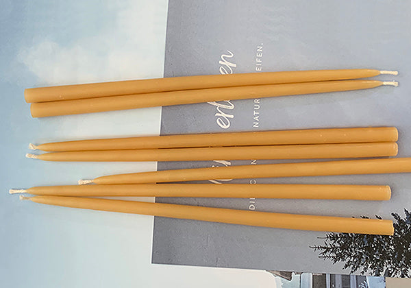 YOGAPAKET *SHAVASANA*