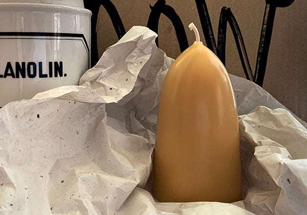 WOHLFÜHL SET *FÜHL DICH ZUHAUSE*