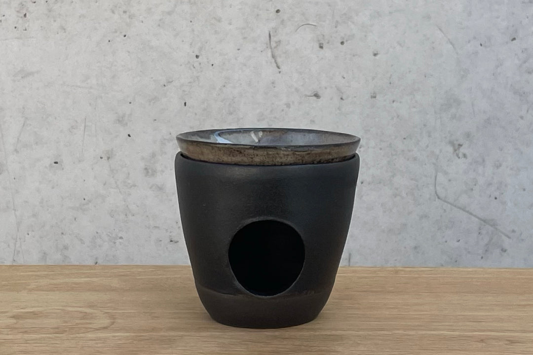 STÖVCHEN *NATURKINDER* | STEINZEUG