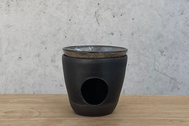 STÖVCHEN *NATURKINDER* | STEINZEUG