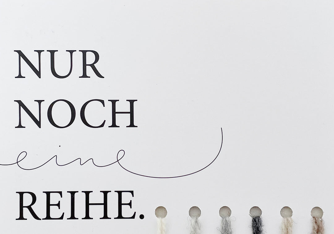 FARBKARTE NATURKINDER Merino