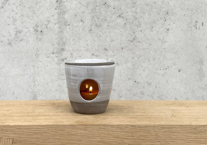 STÖVCHEN *NATURKINDER* | STEINZEUG