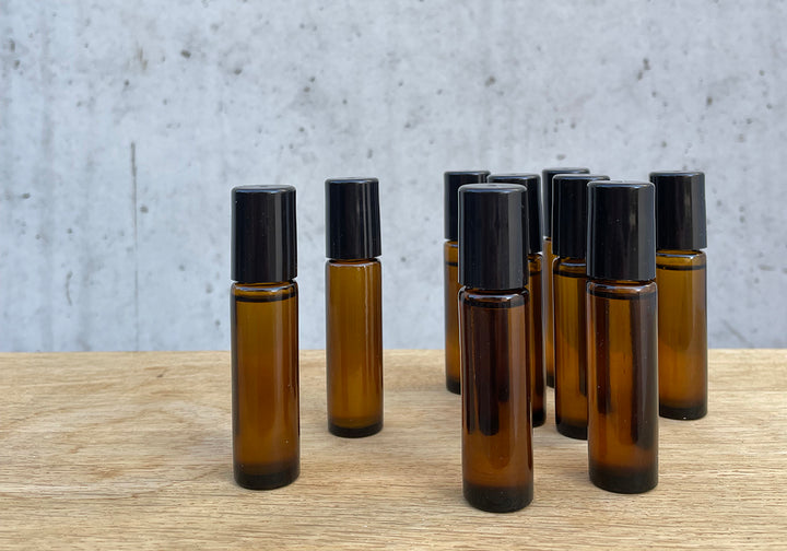 YOGAPAKET *SHAVASANA*