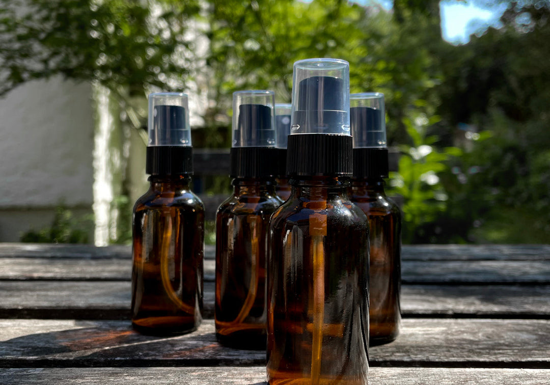 WOHLFÜHL SET *FÜHL DICH ZUHAUSE*