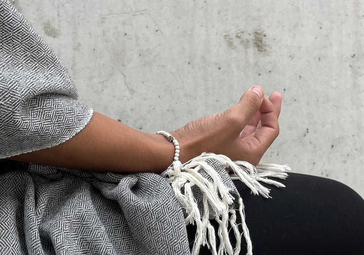 YOGAPAKET *SHAVASANA*