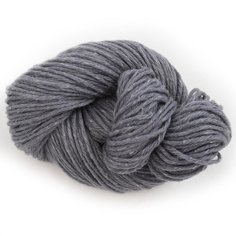 Northern Lights GOTS [80% Schurwolle • 20% Seide]