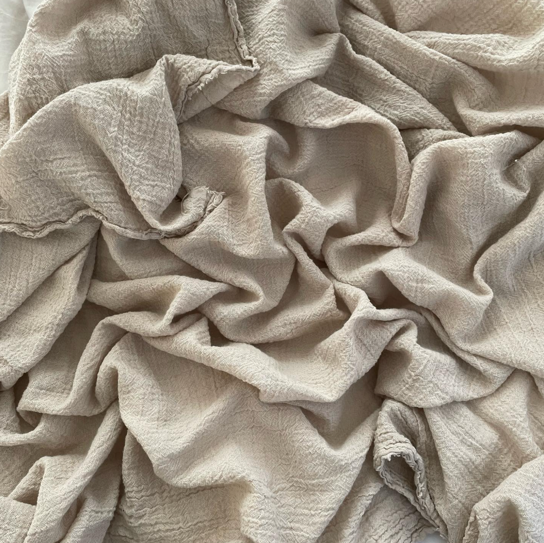 FÄRBESET [WALNUSSSCHALEN]