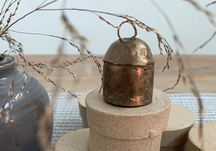 ANJALI MINI GLÖCKCHEN