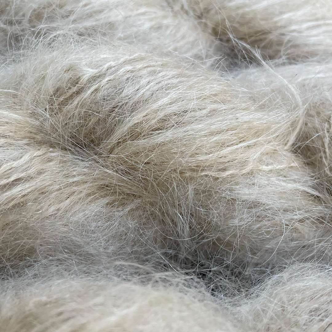 FÄRBESET [WALNUSSSCHALEN]