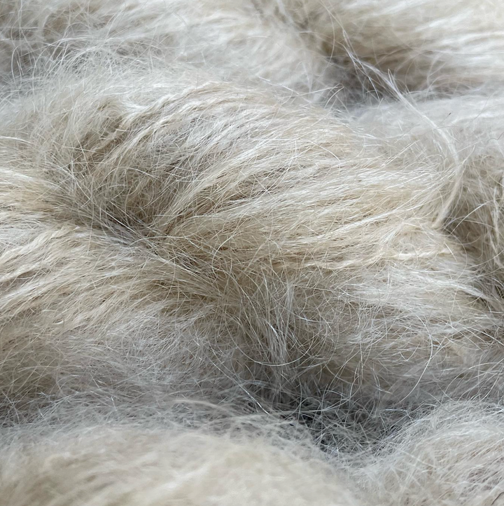 FÄRBESET [WALNUSSSCHALEN]