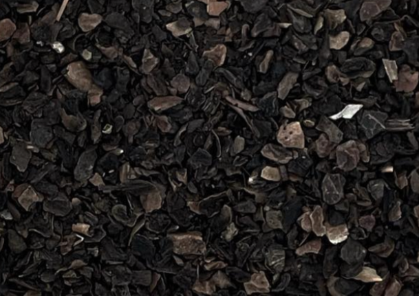 FÄRBESET [WALNUSSSCHALEN]